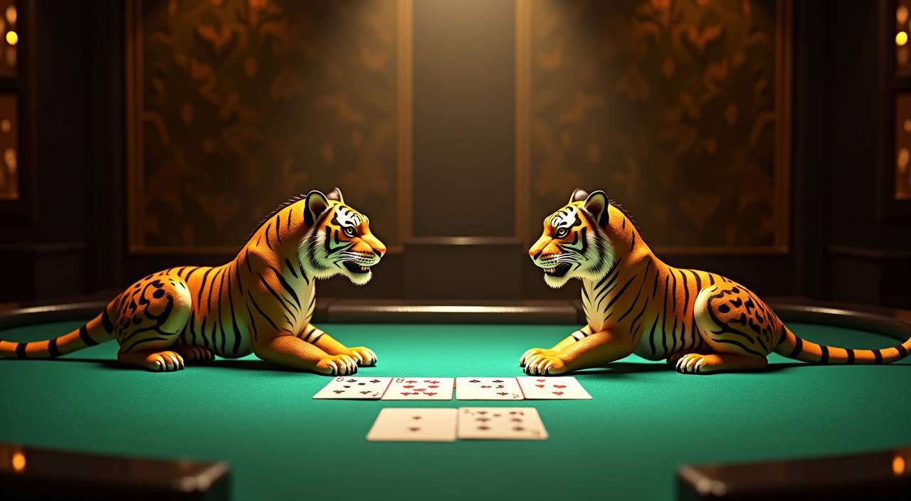 jom panda Daftar Akaun jom panda Untuk Malaysia