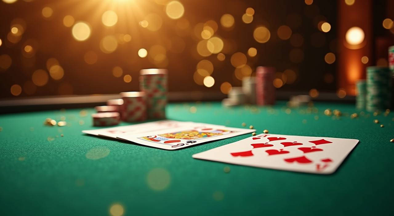 jom panda Ruang Kasino dan Slot yang Menghimpunkan Pilihan Anda