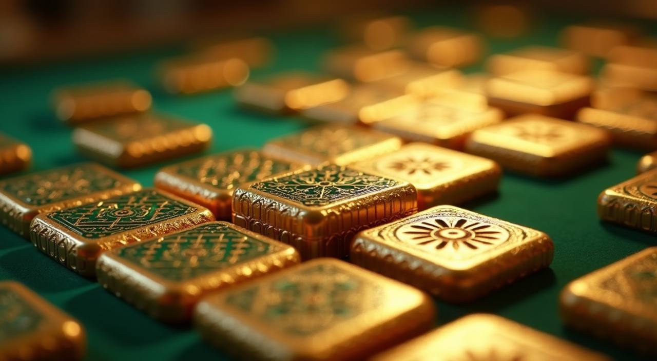 jom panda Menyesuaikan Hiburan Mengikut Masa dan Peranti Anda